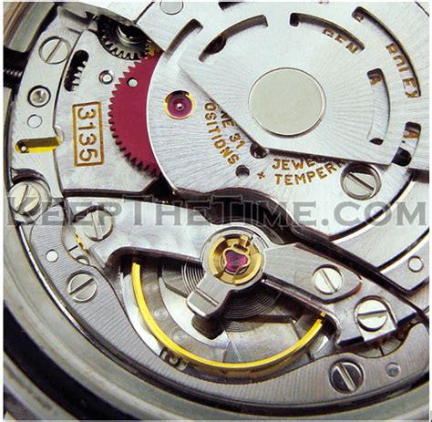 swiss movement replica rolex|genuine swiss clone 3135 movement.